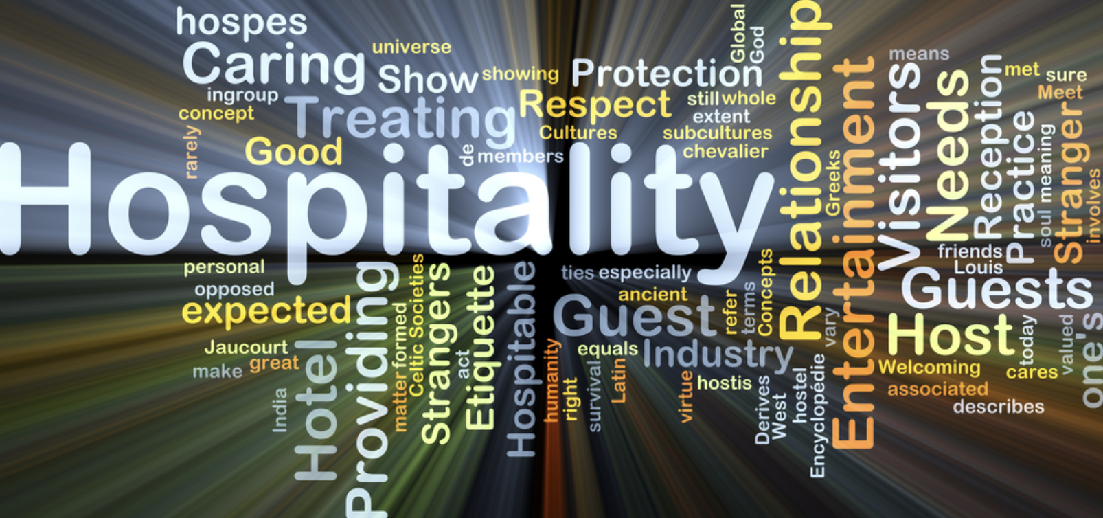 https://imagehospitalityconsultants.com/wp-content/uploads/2025/04/Captura-de-pantalla-2025-04-24-a-las-11.55.22 a.-m.png
